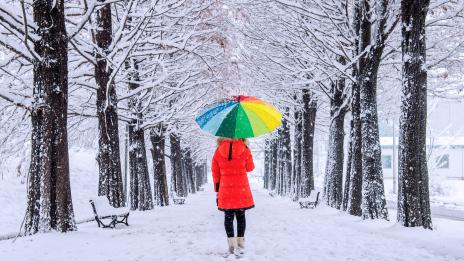 Седмичен хороскоп – какво да очаквате? 