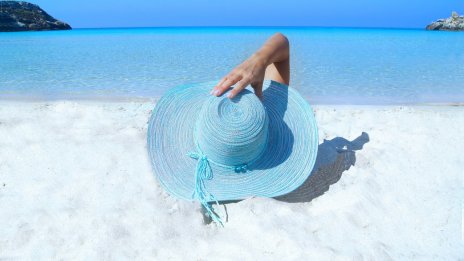 Седмичен хороскоп - какво да очаквате?