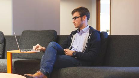 Кои са най-отговорните зодии