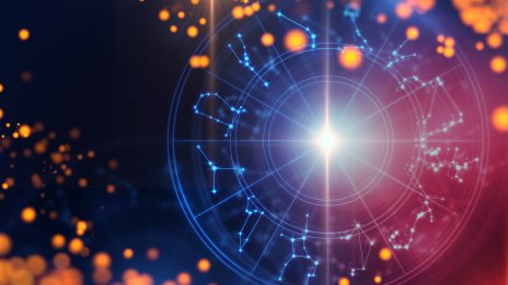 Новолуние през юли – кого ще засегне най-много?