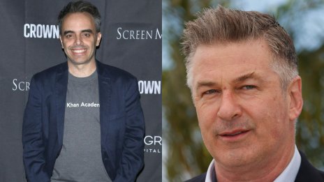 Раненият от Алек Болдуин режисьор с първо изявление