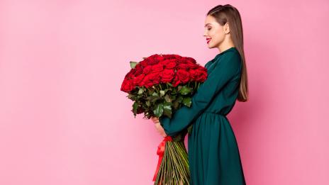 Хороскопът ви за 8 март 