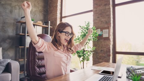 Фешън за офиса – как да се обличате правилно?