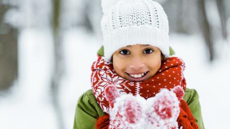 Хороскопът ви за 3 декември