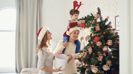 Хороскоп за седмицата – какво да очаквате?