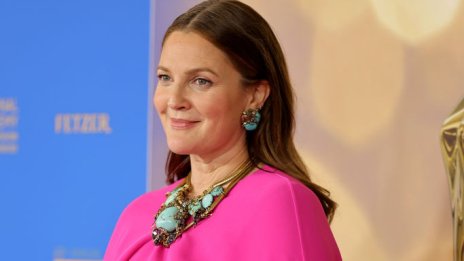 Дрю Баримор призна колко може да изкара без секс