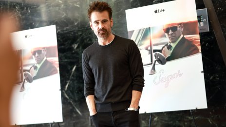 Какво представлява синдромът на Ангелман – рядкото генетично заболяване, от което страда синът на Колин Фарел