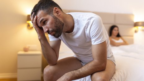 Зодиите, които все се чувстват емоционално пренебрегнати