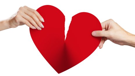 Симона Загорова изтри спомените си с Даниел 