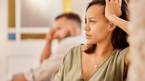 Според зодията: Как се издава всеки знак, когато изневерява