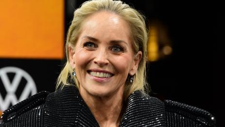 Шарън Стоун трудна и без агент, обмисля да зареже Холивуд 