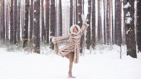 Седмичен хороскоп – какво да очаквате?