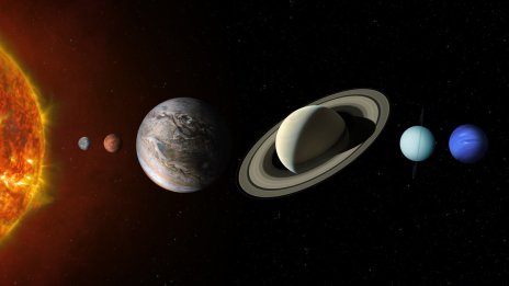 3 зодии, които ще декодират важно послание по време на ретрограден Меркурий