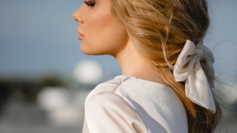 Аксесоари в стила на Барби – кои да носите?