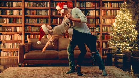 Хороскопът ви за 22 декември 