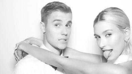 Джъстин Бийбър получи критики от PETA