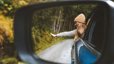 4 зодии, които започват нова глава от живота си през ноември