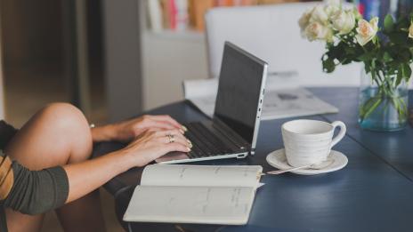 Обездвижване у дома – как да го намалите? 