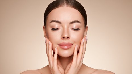 Бюти съвети – сияйна кожа с трик от TikTok