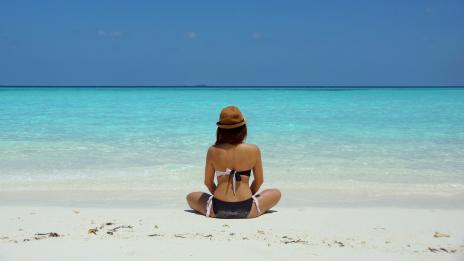 Хороскопът ви за 1 юли