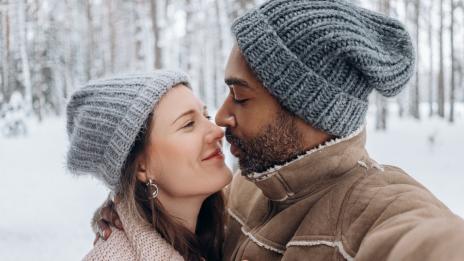 Хороскопът ви за 18 януари