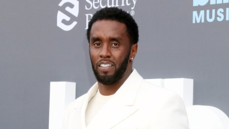 Шон „Диди“ Комбс се опитва да „повлияе корупционно на показанията на свидетелите“