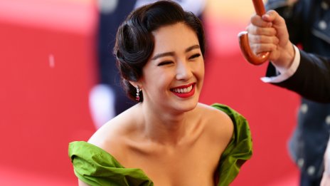 Миналото се завръща – как да си направите една от най-популярните и елегантни прически от 30-те