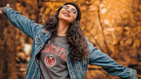 Хороскопът ви за 25 ноември