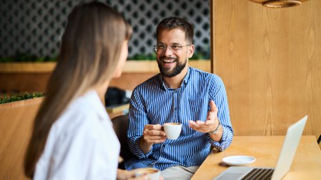 Пари и любов – кои зодии ще цъфтят в следващите седмици