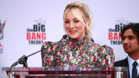 Фитнес вдъхновение: Кейли Куоко ни мотивира за лятото