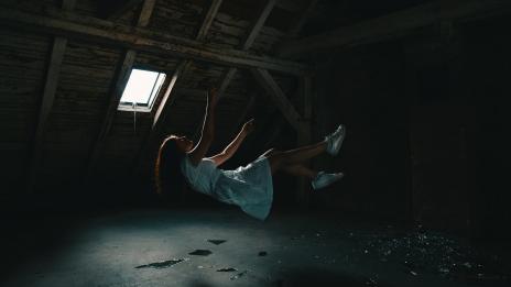 Когато „Тя“ стане „Той“ и иска отново да е „Тя“