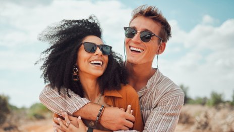 Любовен хороскоп за 16 юли