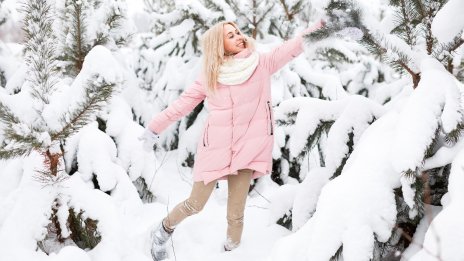 Хороскопът ви за 30 януари