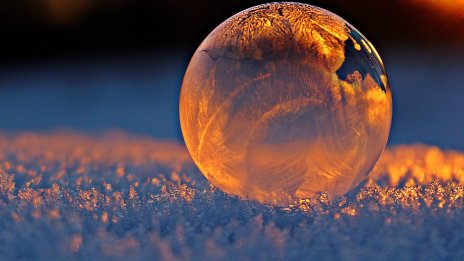 Седмичен хороскоп – какво да очаквате?