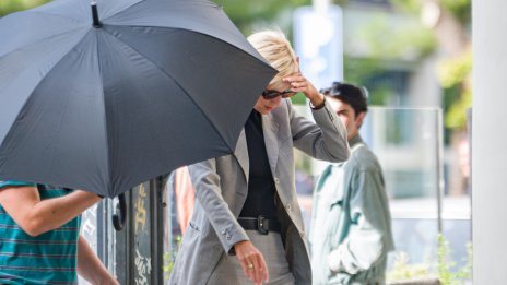 Последните дни на принцеса Даяна и младите Уилям и Кейт в шестия сезон на „Короната“