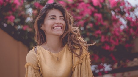 Хороскопът ви за 18 август