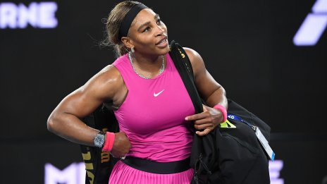 В кухнята на Серина Уилямс – дъщеря ѝ с рецепта за победители