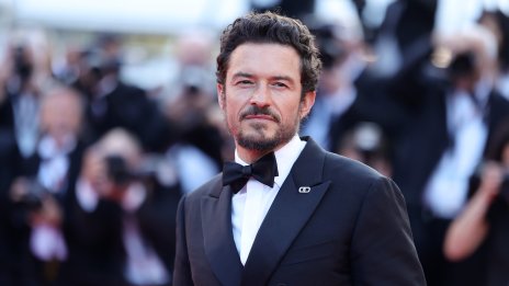 Орландо Блум пази трогателни спомени за „Властелинът на пръстените“ и за Леголас