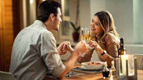 Кои са най-проницателните зодии?