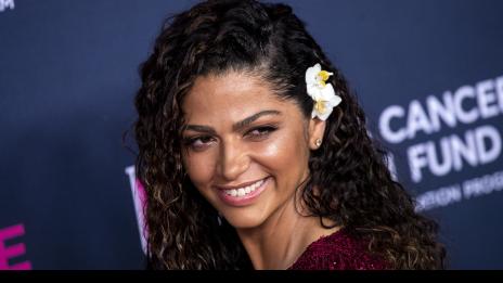 Неостаряващи звезди: Тайните на Камила Алвес за чиста кожа