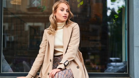 Хороскопът ви за 22 февруари