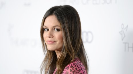 Звездата от „Кварталът на богатите“ Рейчъл Билсън: Уволниха ме заради коментар със сексуален подтекст