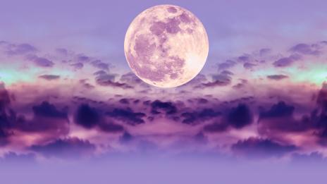 Новолуние в Скорпион: Какво да очаквате?