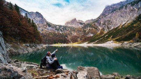 Хороскопът ви за 16 септември