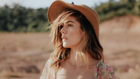 Искате по-здрава коса? 10 съвета, които наистина работят (2 част)