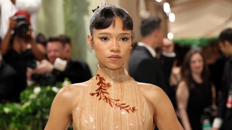 Десен наподобяващ дърво – най-актуалната тенденция за есен-зима 2025