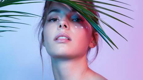 Бакучиол в козметиката – помага ли при чувствителна кожа?