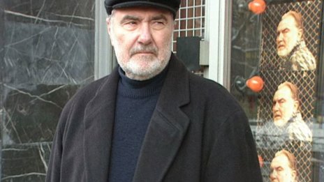 Васил Михайлов пред „Умно село”: Мъже много, войводи няма