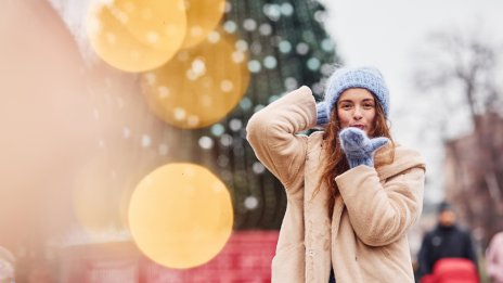 Седмичен хороскоп – какво да очаквате?