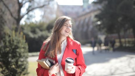 Хороскопът ви за 2 юни